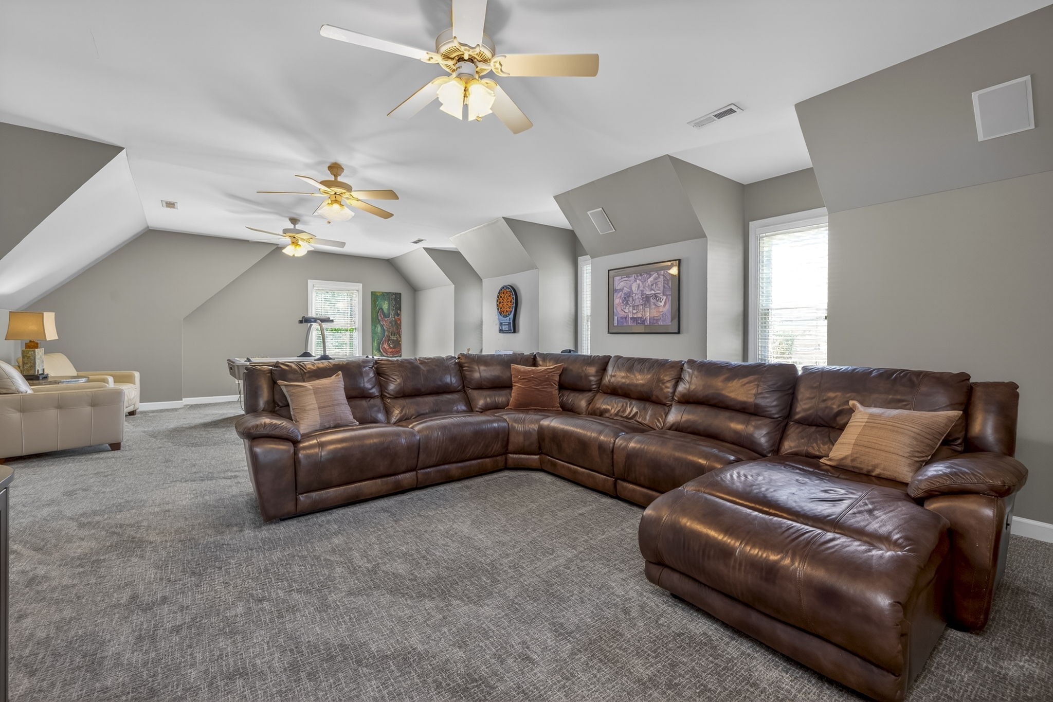 1132 Haverhill Drive Brentwood TN 37027