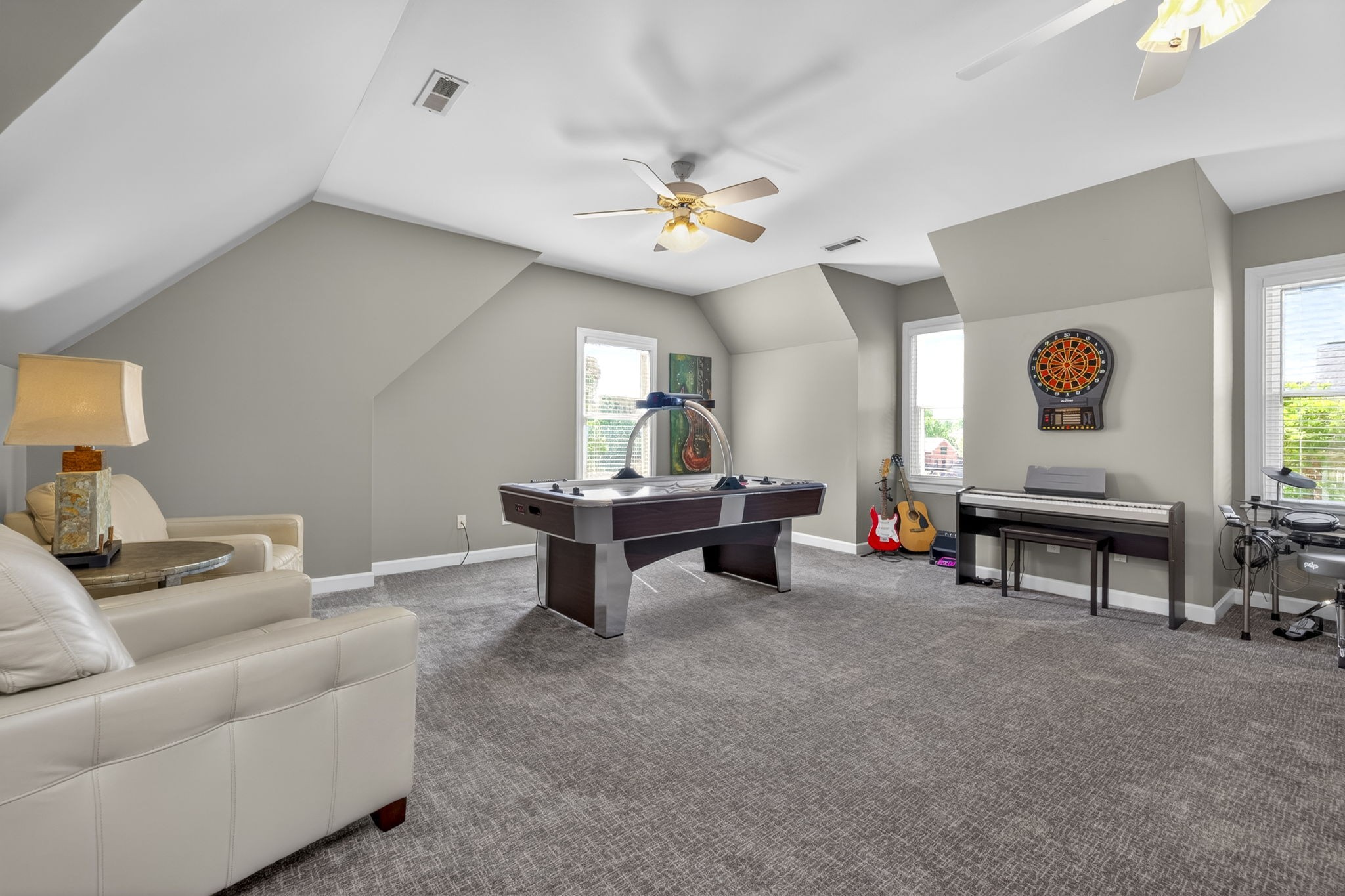 1132 Haverhill Drive Brentwood TN 37027