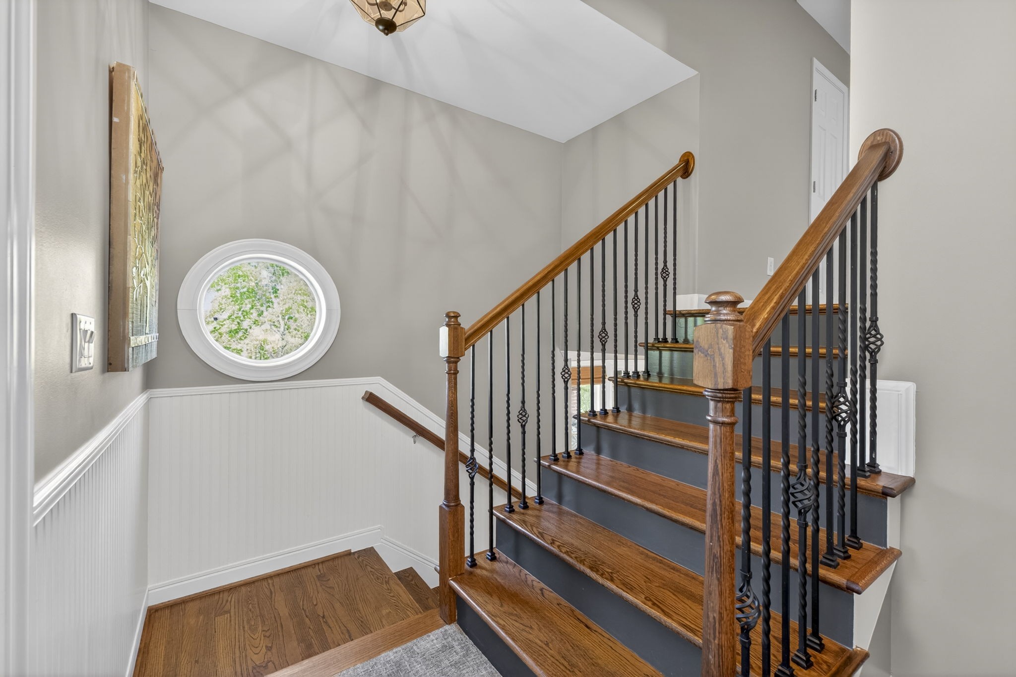 1132 Haverhill Drive Brentwood TN 37027
