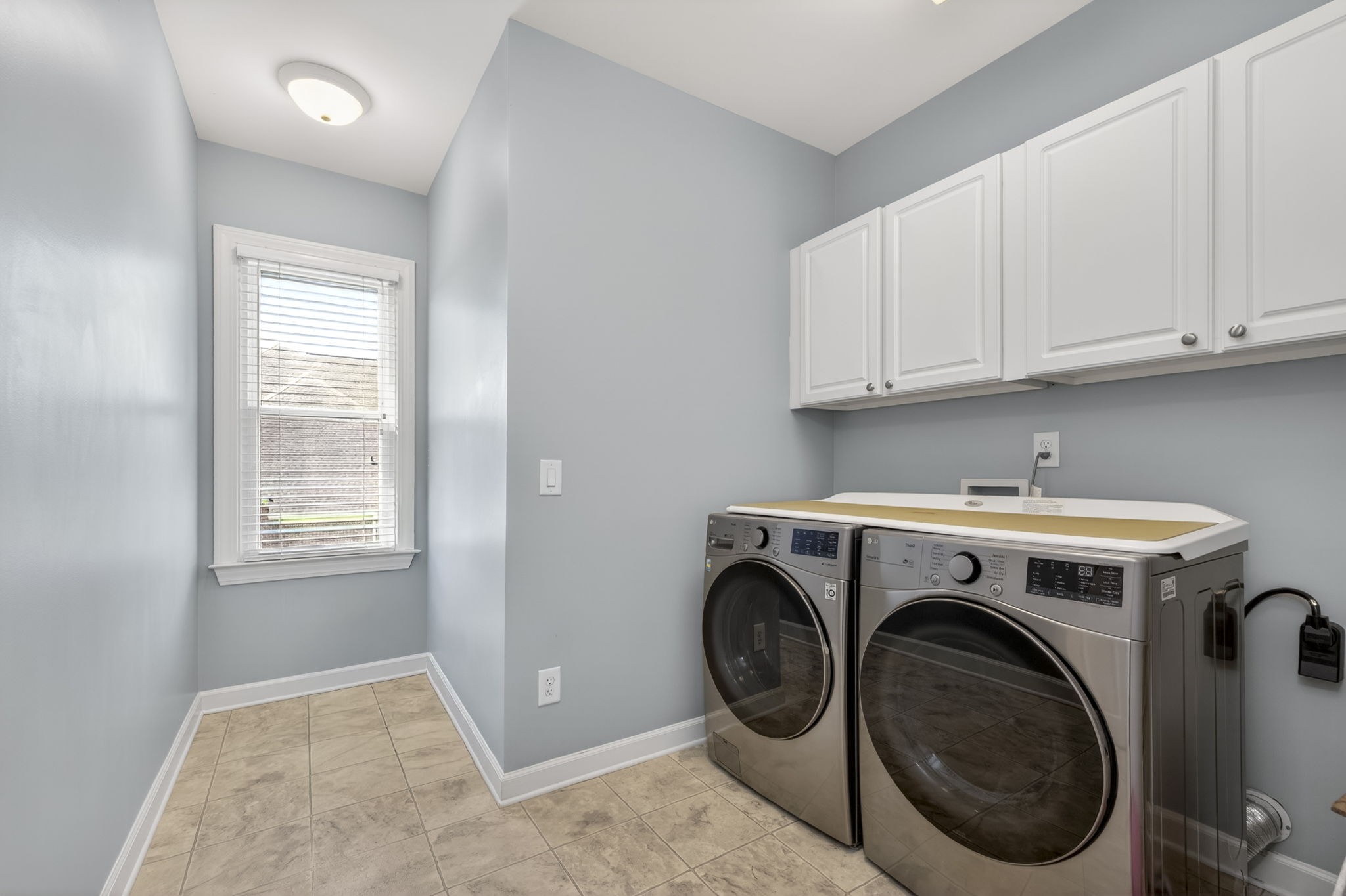 1132 Haverhill Drive Brentwood TN 37027