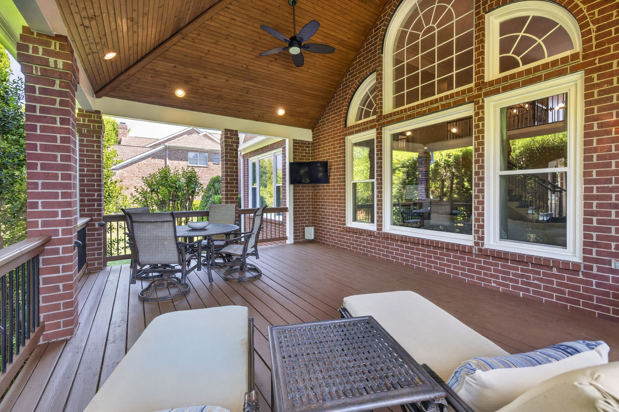 1132 Haverhill Drive Brentwood TN 37027