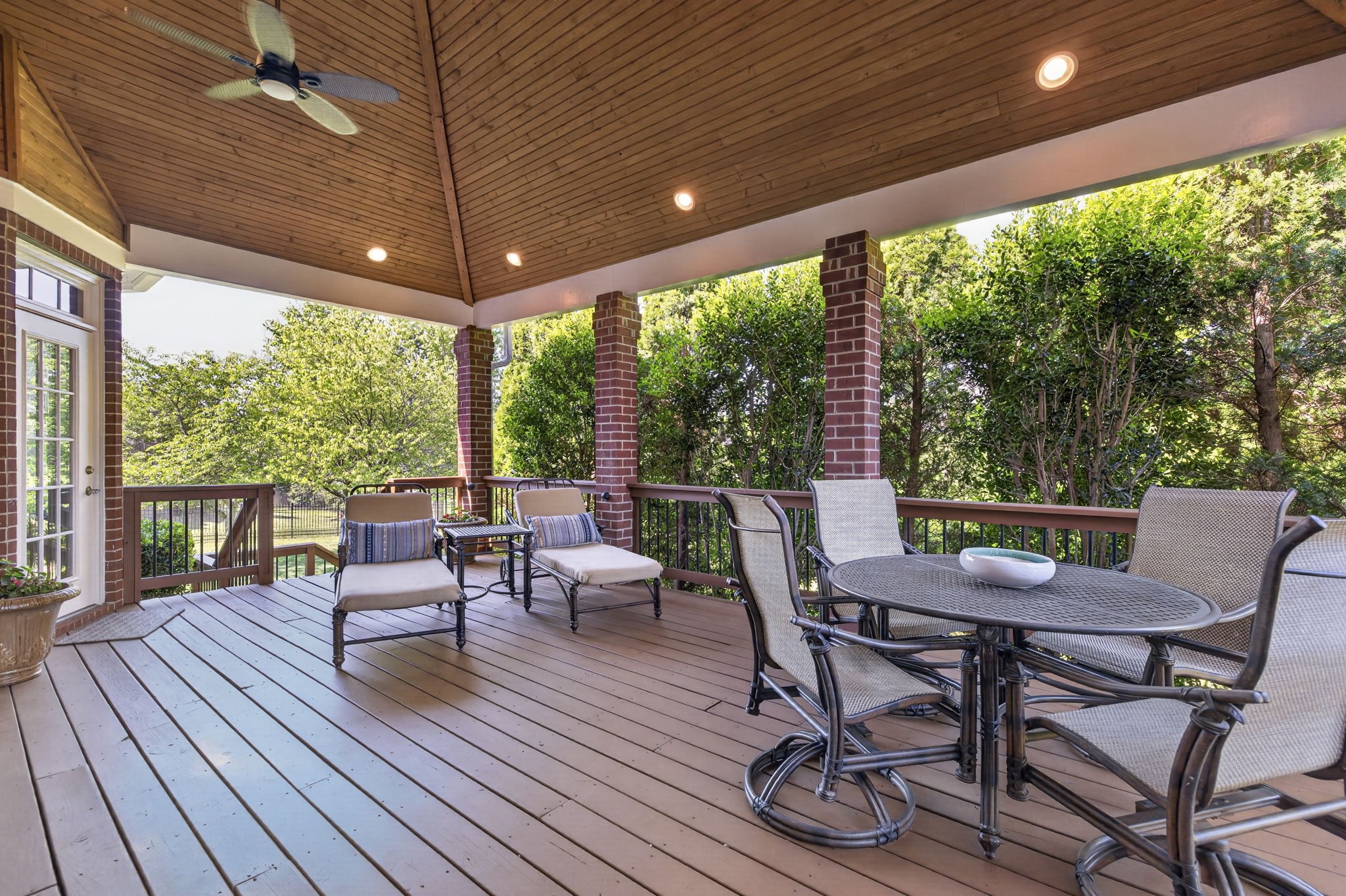 1132 Haverhill Drive Brentwood TN 37027
