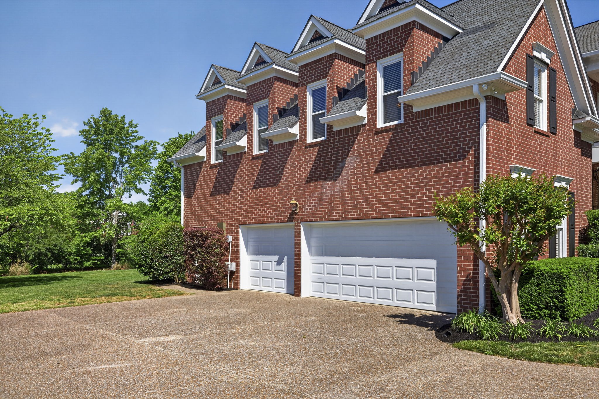 1132 Haverhill Drive Brentwood TN 37027