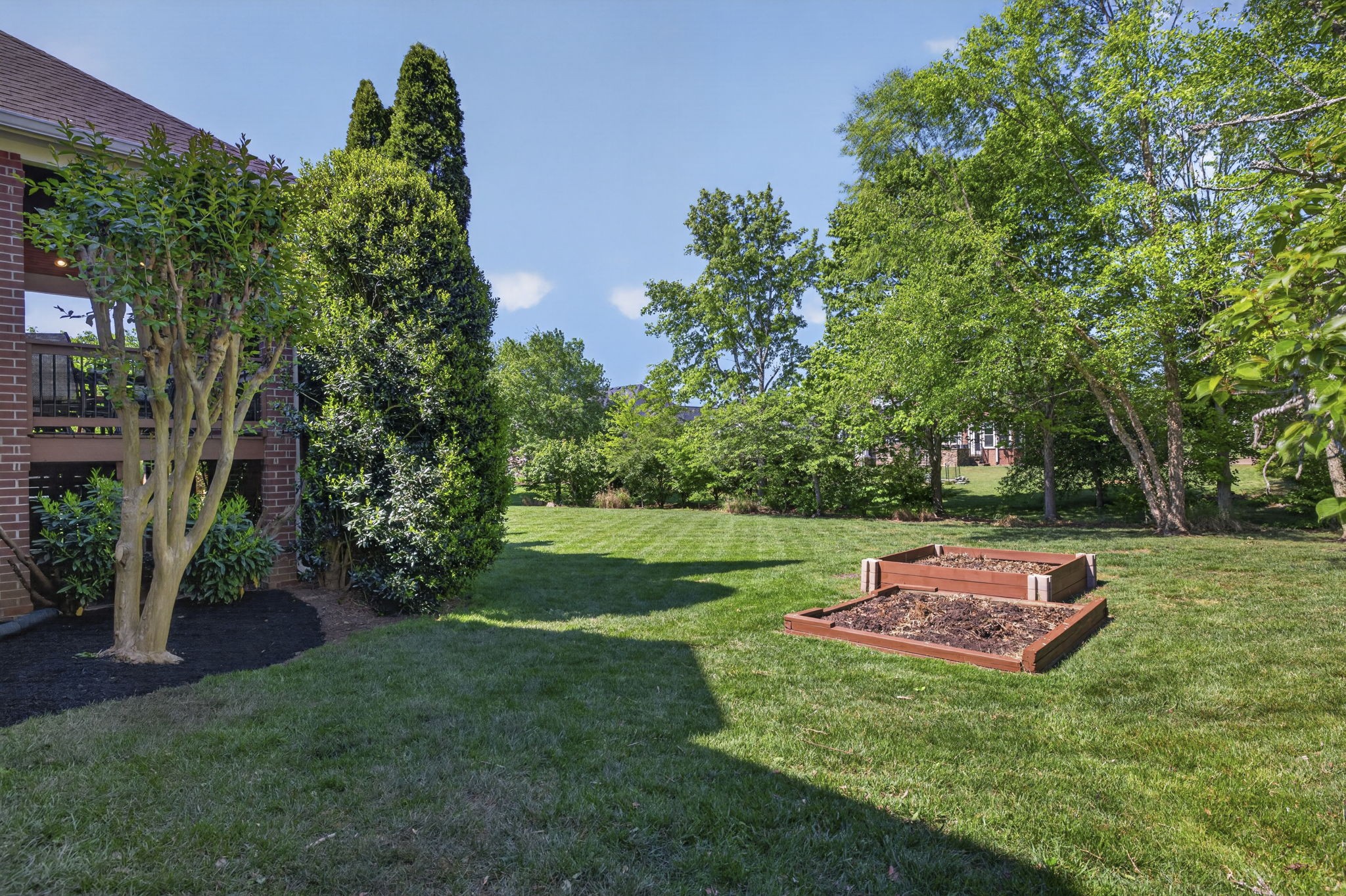 1132 Haverhill Drive Brentwood TN 37027