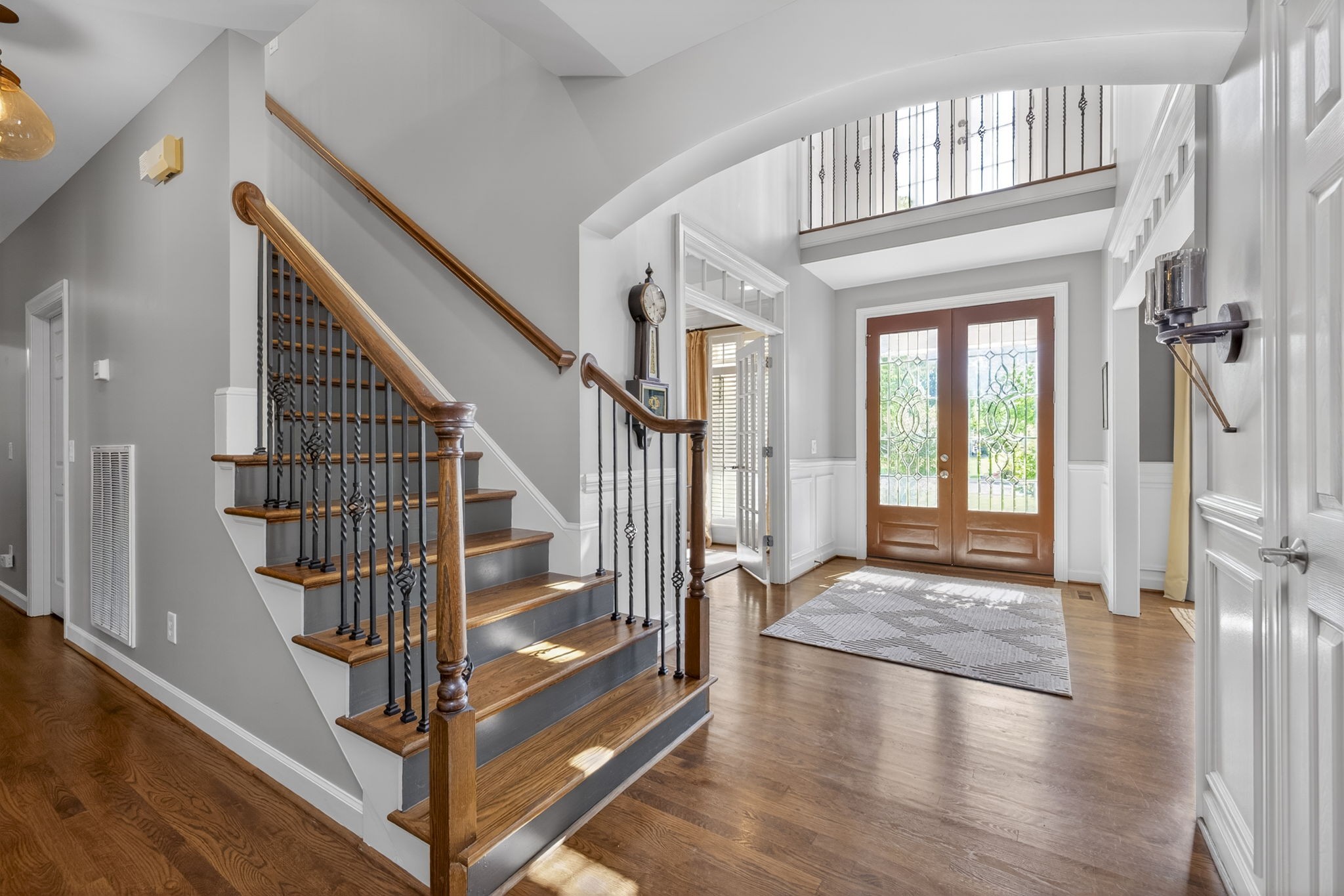 1132 Haverhill Drive Brentwood TN 37027