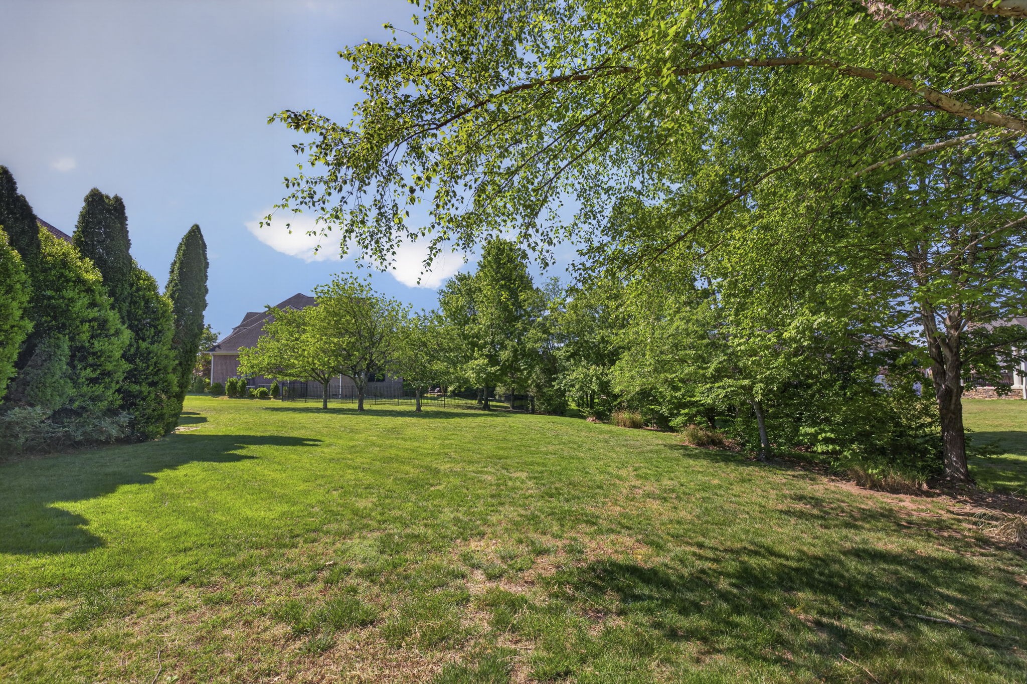 1132 Haverhill Drive Brentwood TN 37027