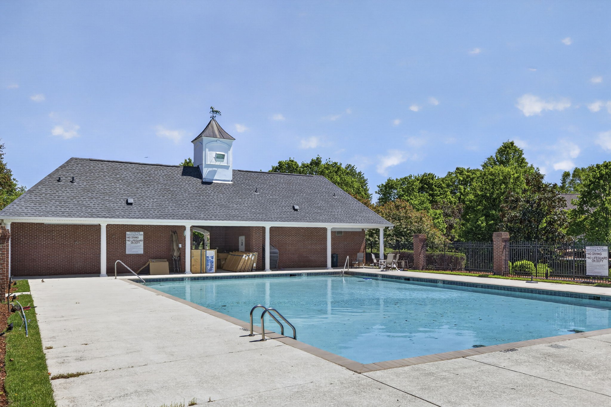 1132 Haverhill Drive Brentwood TN 37027