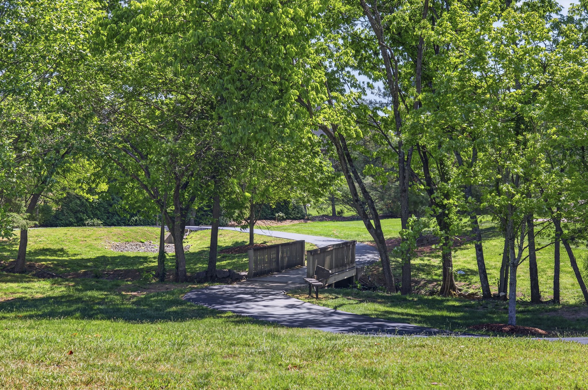 1132 Haverhill Drive Brentwood TN 37027