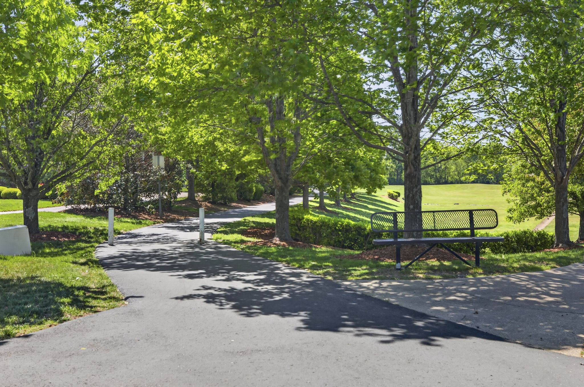 1132 Haverhill Drive Brentwood TN 37027