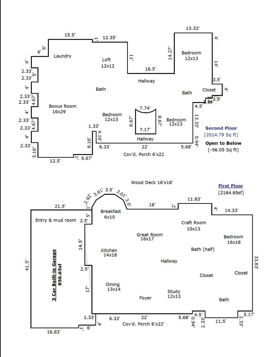1132 Haverhill Drive Brentwood TN 37027