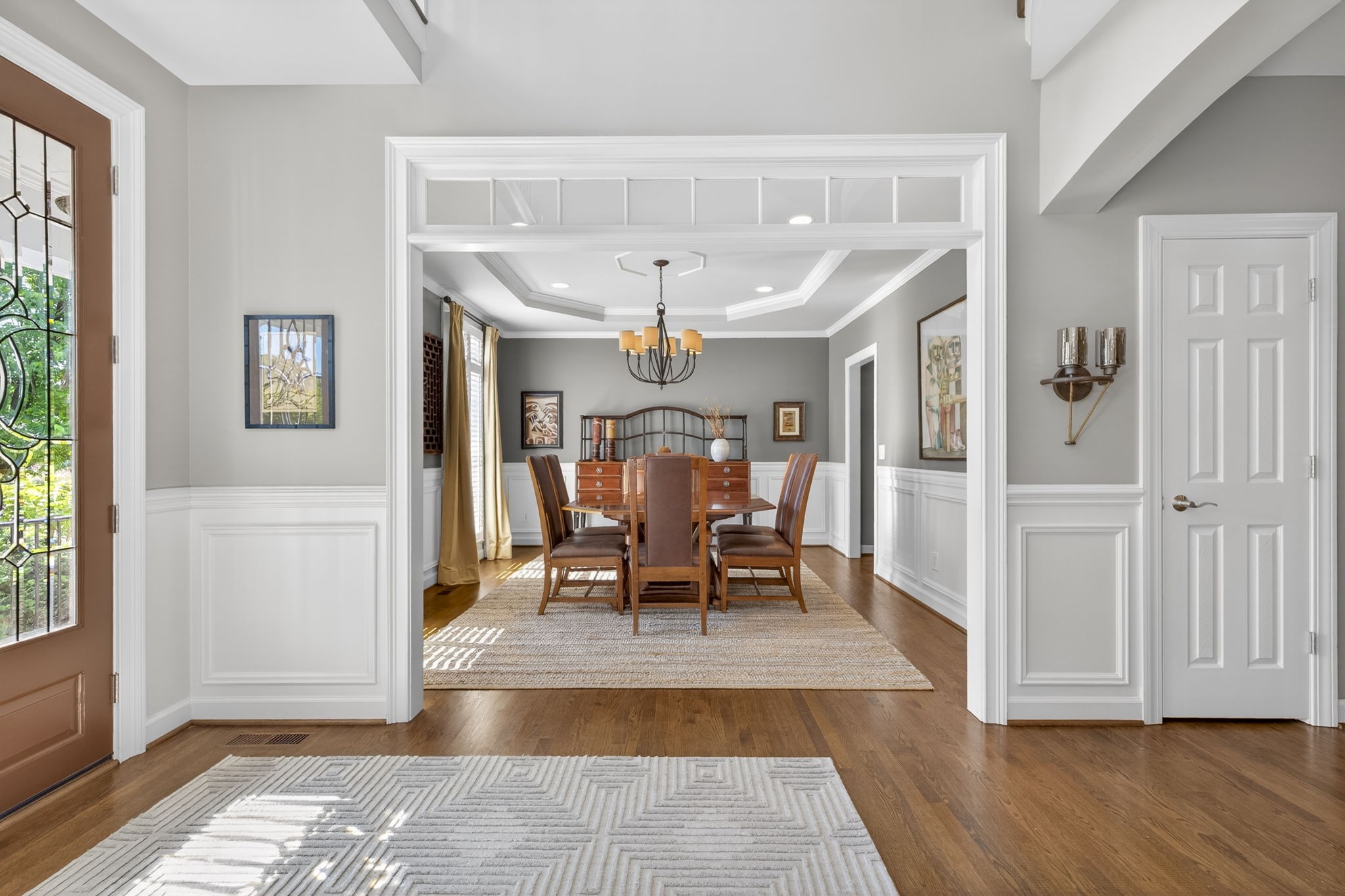 1132 Haverhill Drive Brentwood TN 37027