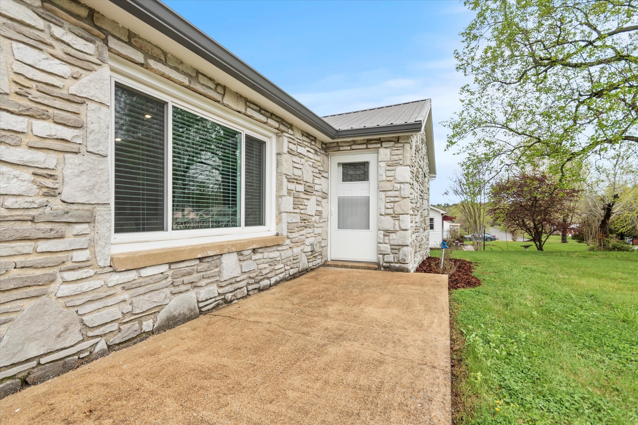 714 2nd Avenue Fayetteville TN 37334