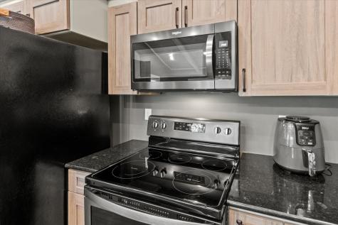 714 2nd Avenue Fayetteville TN 37334