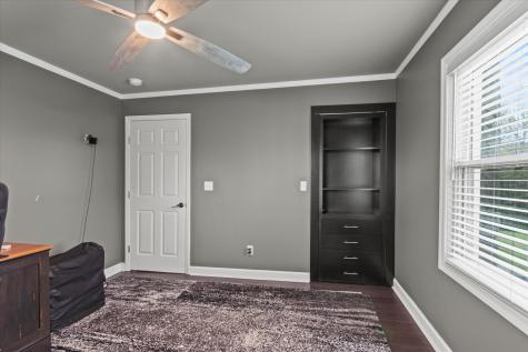 714 2nd Avenue Fayetteville TN 37334