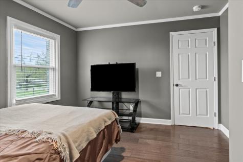 714 2nd Avenue Fayetteville TN 37334