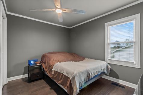 714 2nd Avenue Fayetteville TN 37334