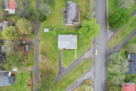 714 2nd Avenue Fayetteville TN 37334