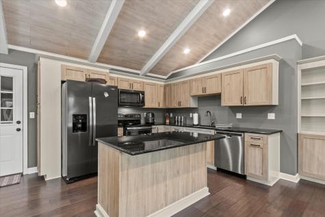 714 2nd Avenue Fayetteville TN 37334