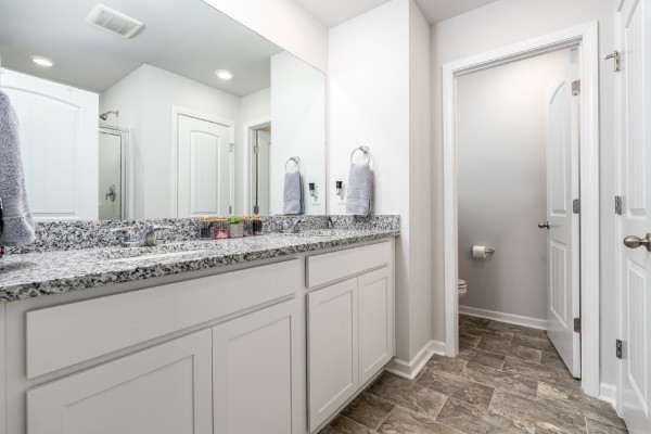166 Grayson Circle Chapel Hill TN 37034