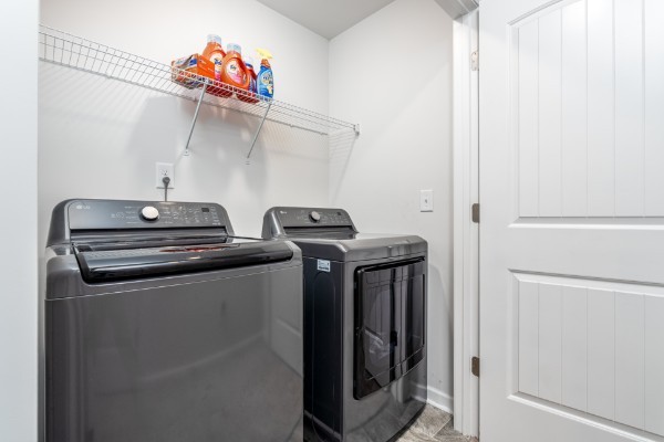 166 Grayson Circle Chapel Hill TN 37034