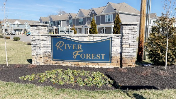 166 Grayson Circle Chapel Hill TN 37034