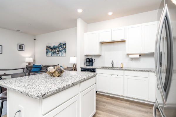 166 Grayson Circle Chapel Hill TN 37034
