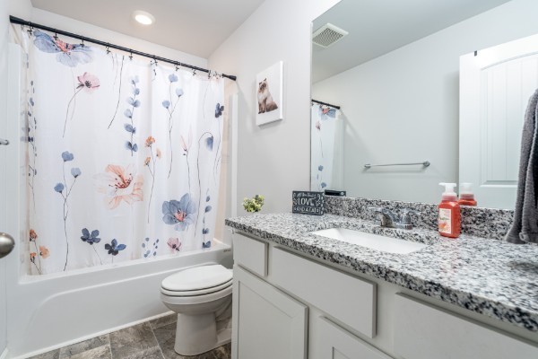 166 Grayson Circle Chapel Hill TN 37034