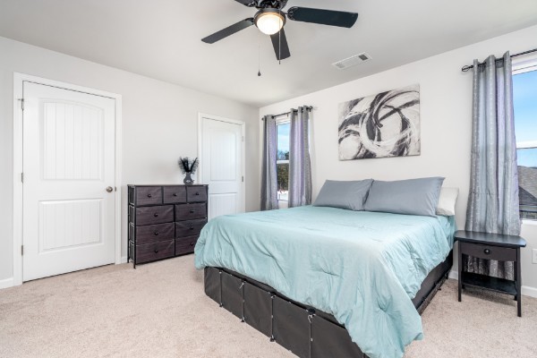 166 Grayson Circle Chapel Hill TN 37034