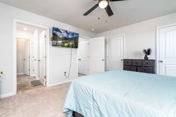 166 Grayson Circle Chapel Hill TN 37034