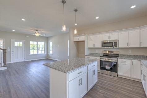 2864 Old Alto Highway Decherd TN 37324