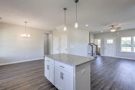 2864 Old Alto Highway Decherd TN 37324