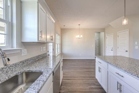 2864 Old Alto Highway Decherd TN 37324