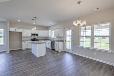 2864 Old Alto Highway Decherd TN 37324