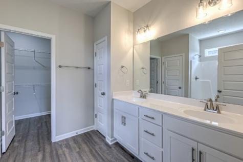 2864 Old Alto Highway Decherd TN 37324