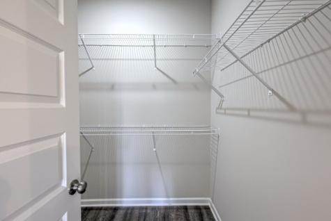 2864 Old Alto Highway Decherd TN 37324