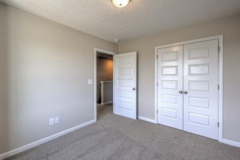 2864 Old Alto Highway Decherd TN 37324