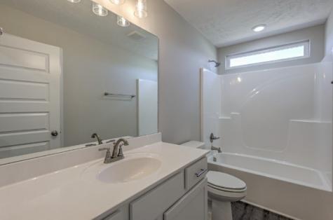 2864 Old Alto Highway Decherd TN 37324