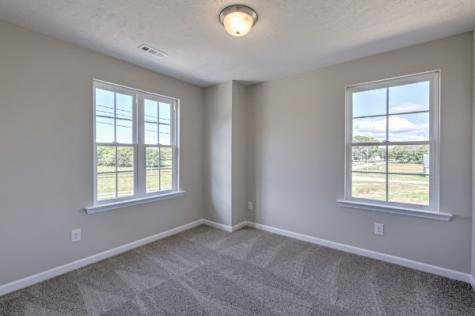 2864 Old Alto Highway Decherd TN 37324