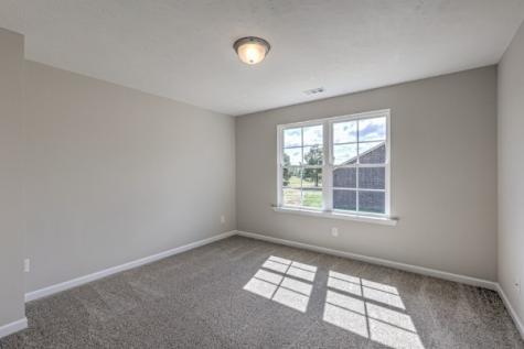 2864 Old Alto Highway Decherd TN 37324