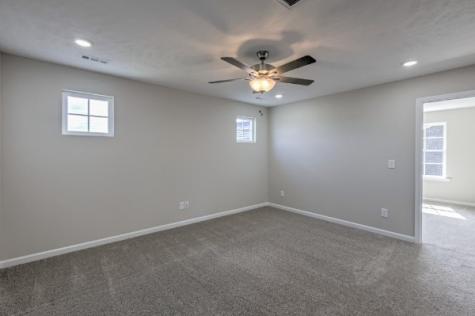 2864 Old Alto Highway Decherd TN 37324