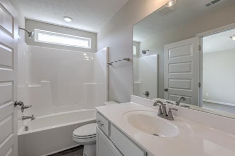 2864 Old Alto Highway Decherd TN 37324