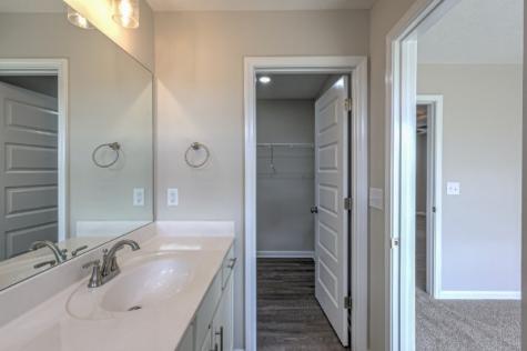 2864 Old Alto Highway Decherd TN 37324