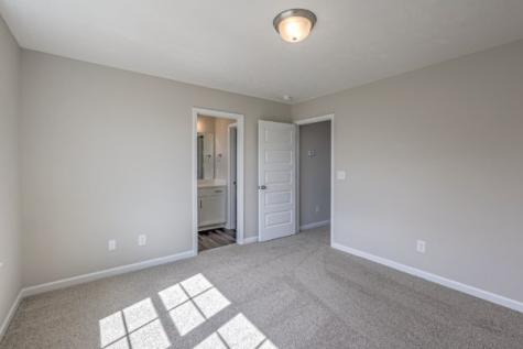 2864 Old Alto Highway Decherd TN 37324