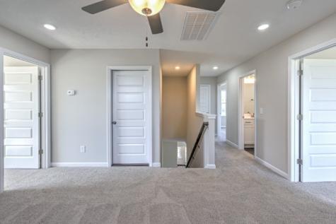 2864 Old Alto Highway Decherd TN 37324