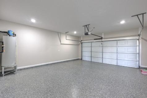 2864 Old Alto Highway Decherd TN 37324