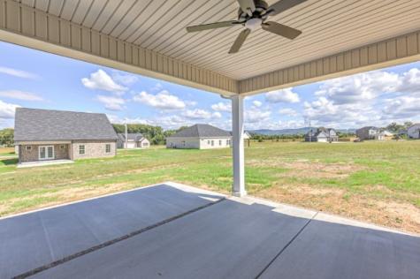 2864 Old Alto Highway Decherd TN 37324