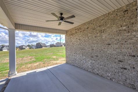 2864 Old Alto Highway Decherd TN 37324