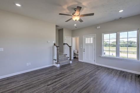 2864 Old Alto Highway Decherd TN 37324