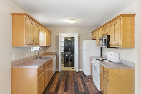 1150 17th Ave, E Springfield TN 37172