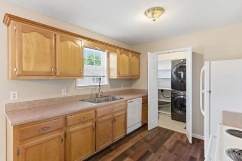 1150 17th Ave, E Springfield TN 37172